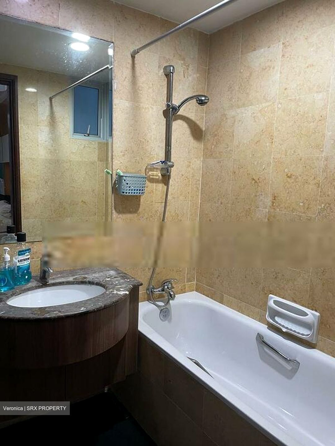 Calarasi (D12), Apartment #615941751